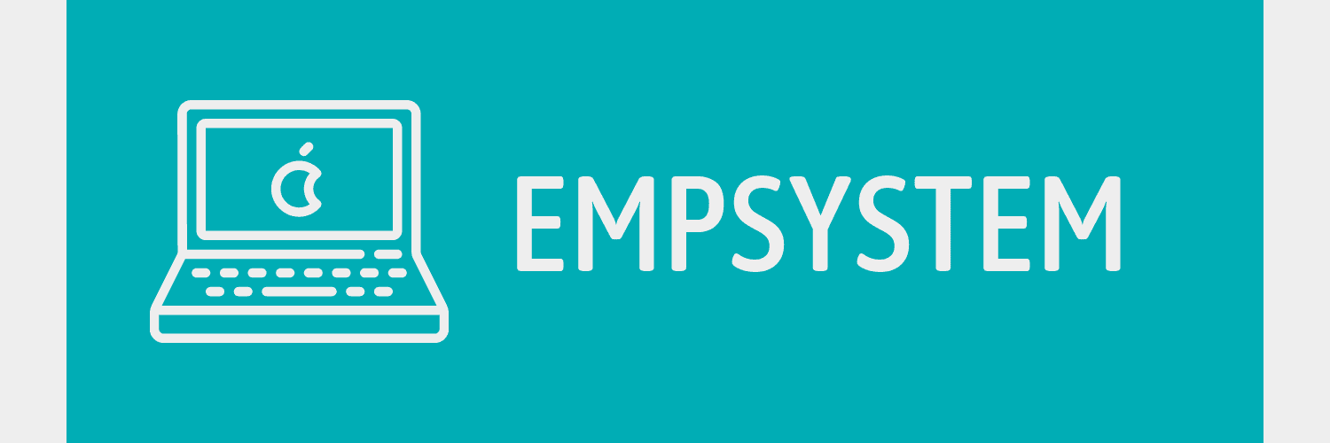 EMP SYSTEMS | 日々のEC運営に役立つシステム、ツール、サービス提供